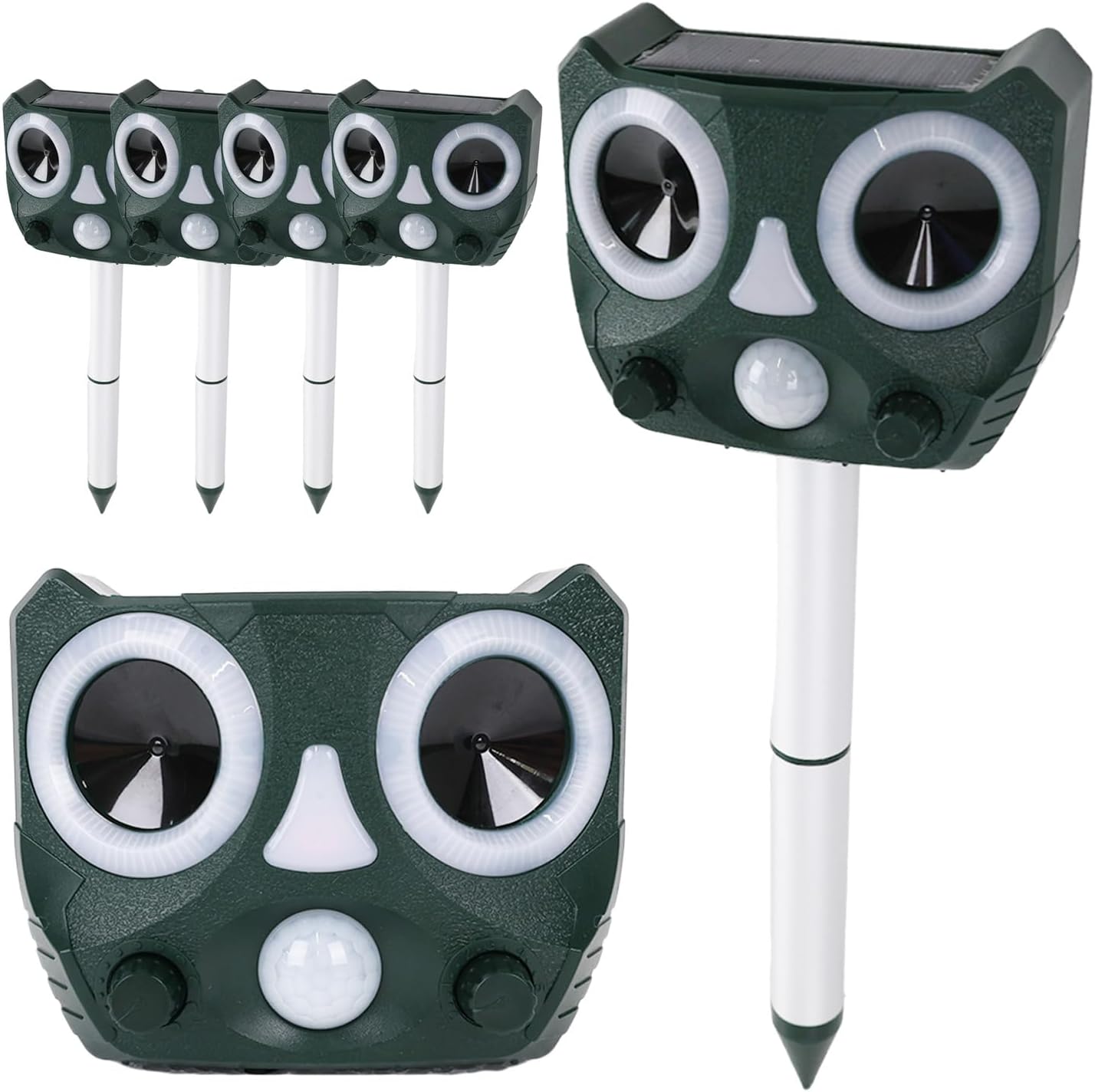 最終値下げ新品♦️銀細工 純銀コースター 銀製 骨董 8個セット